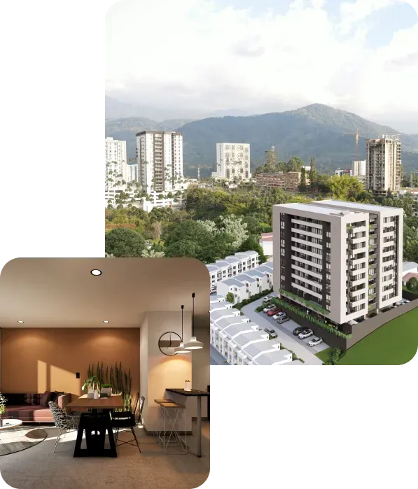 Img interiores eva 