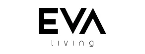 logo eva living