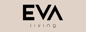 logo eva living