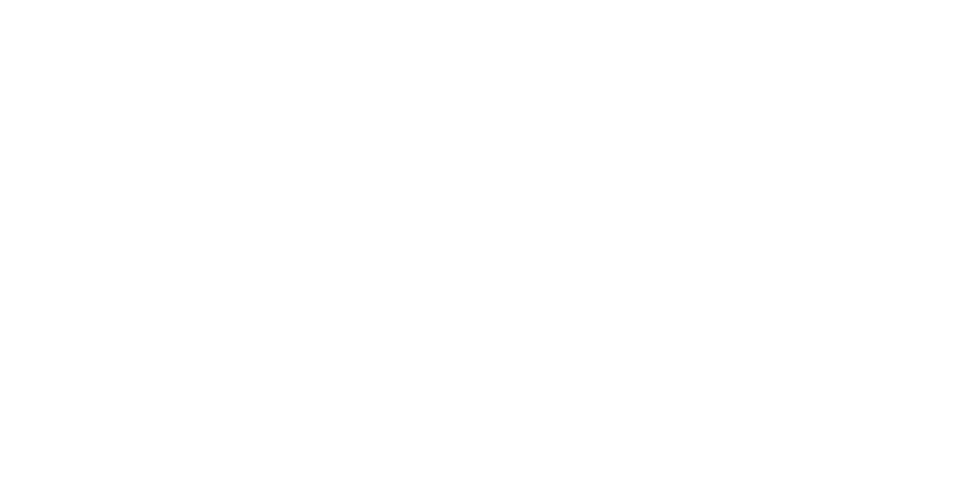 WelcomeHolm Real estate Logo