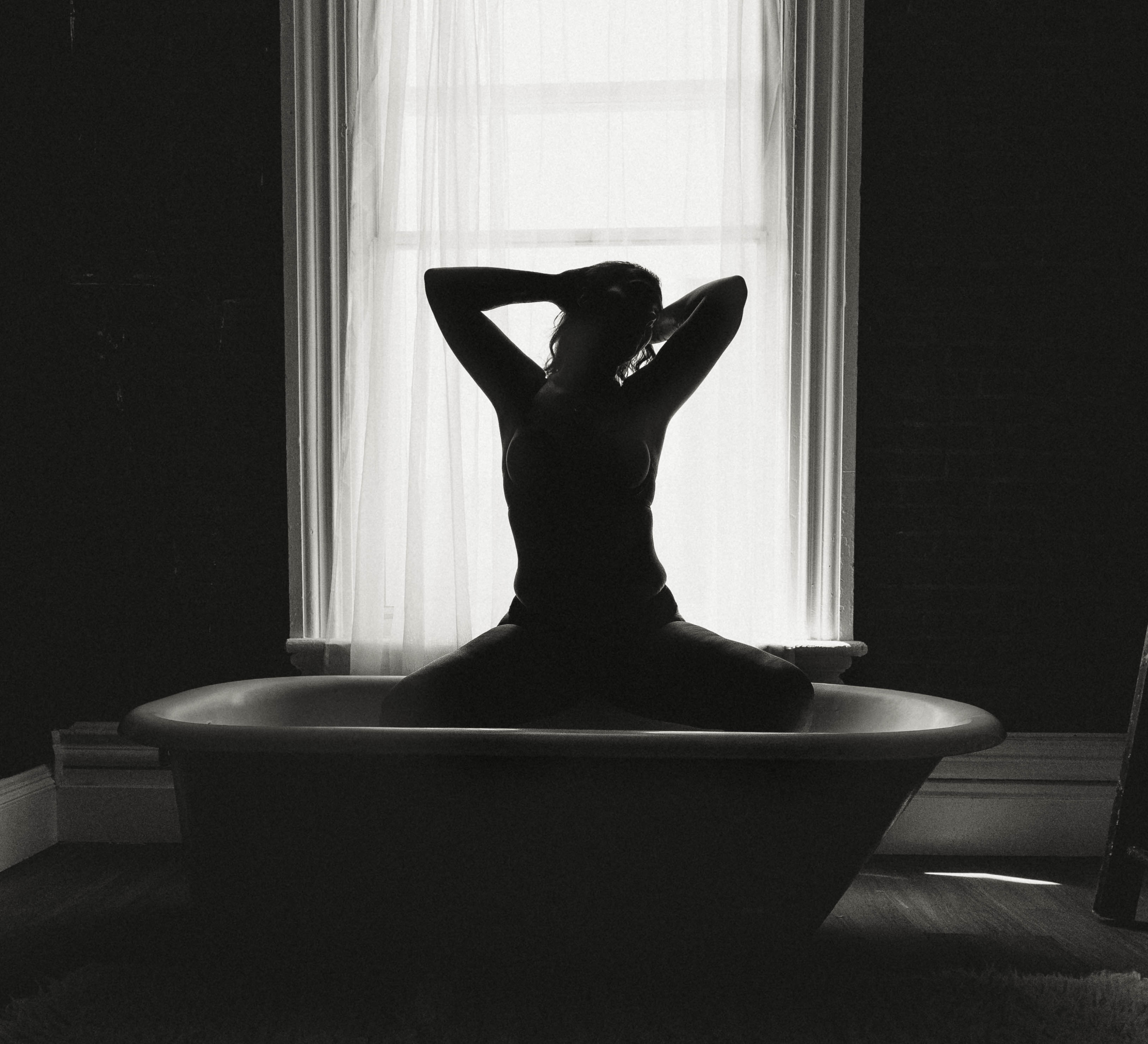 Jessica T.
