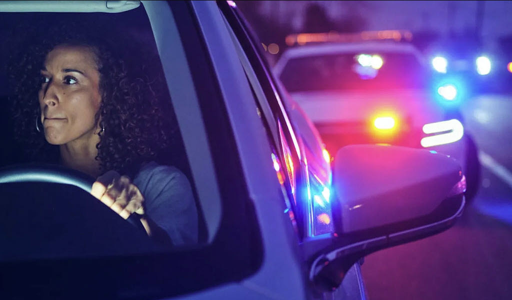 Smith Law LLC Personal Injury Lawyer Georgia