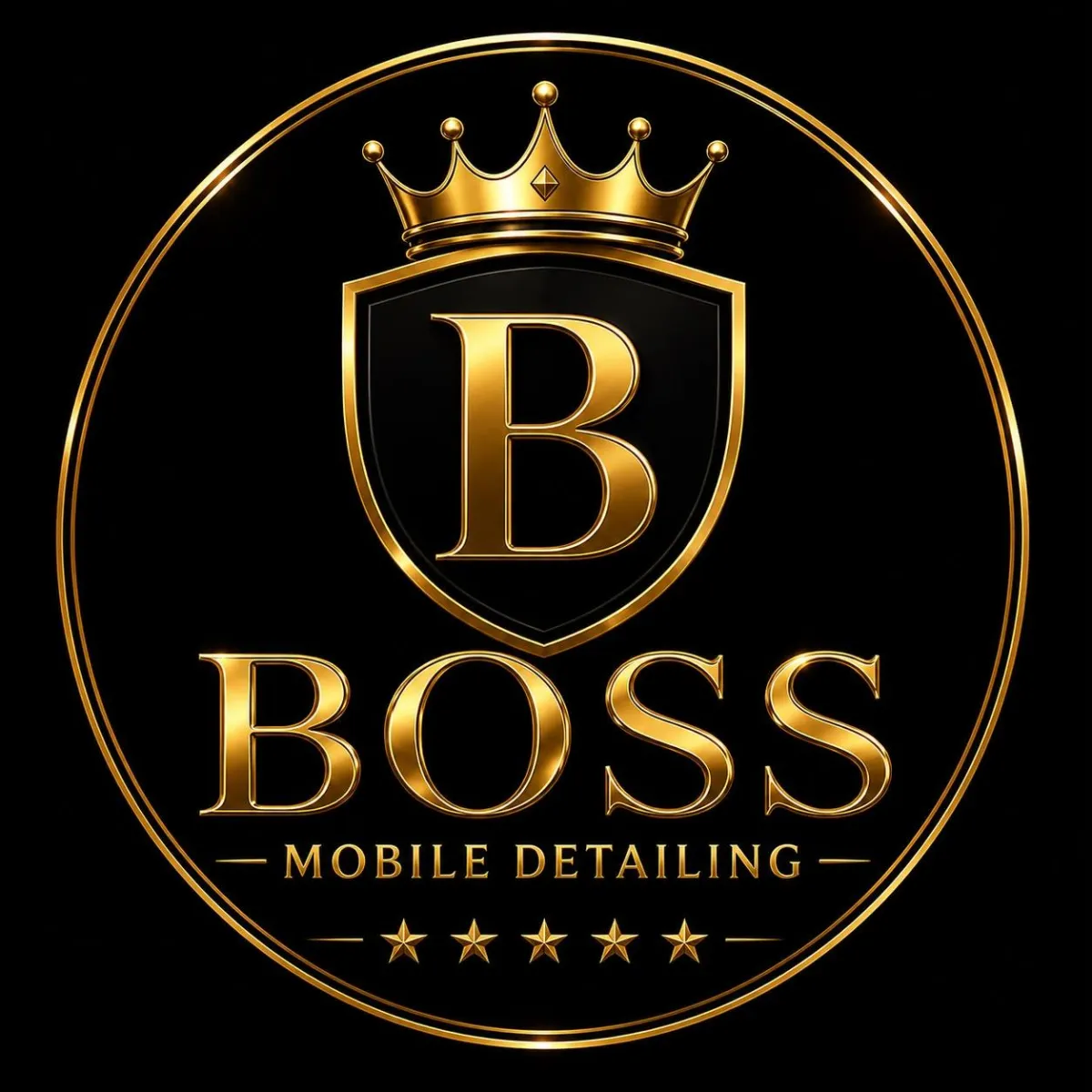 Brand Logo