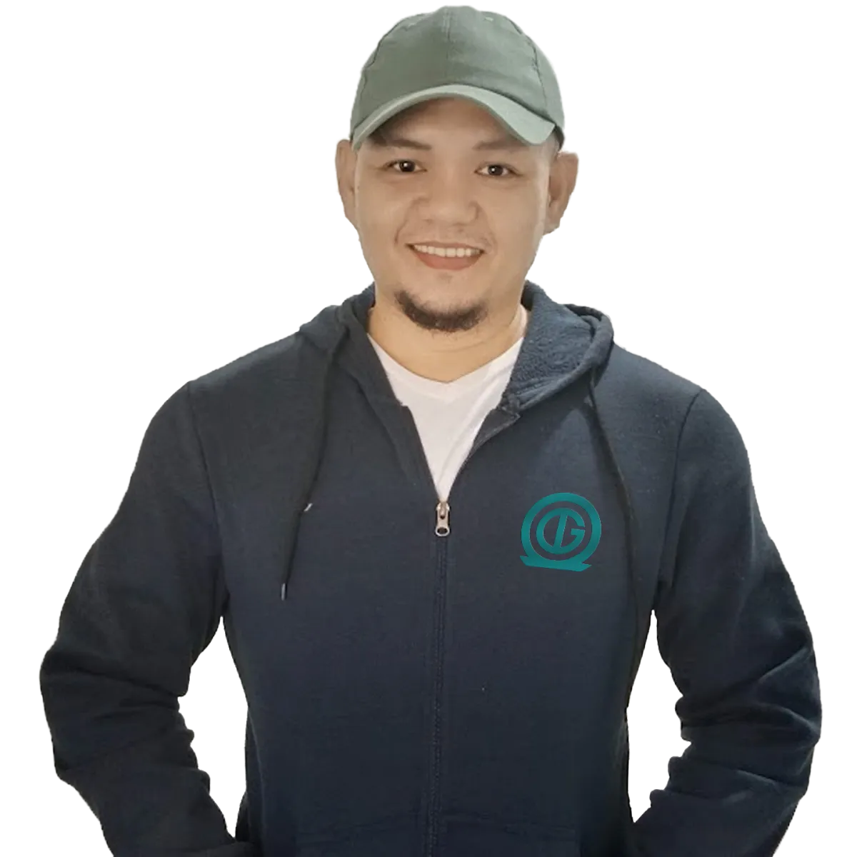 Omar de Guzman, Freelancer