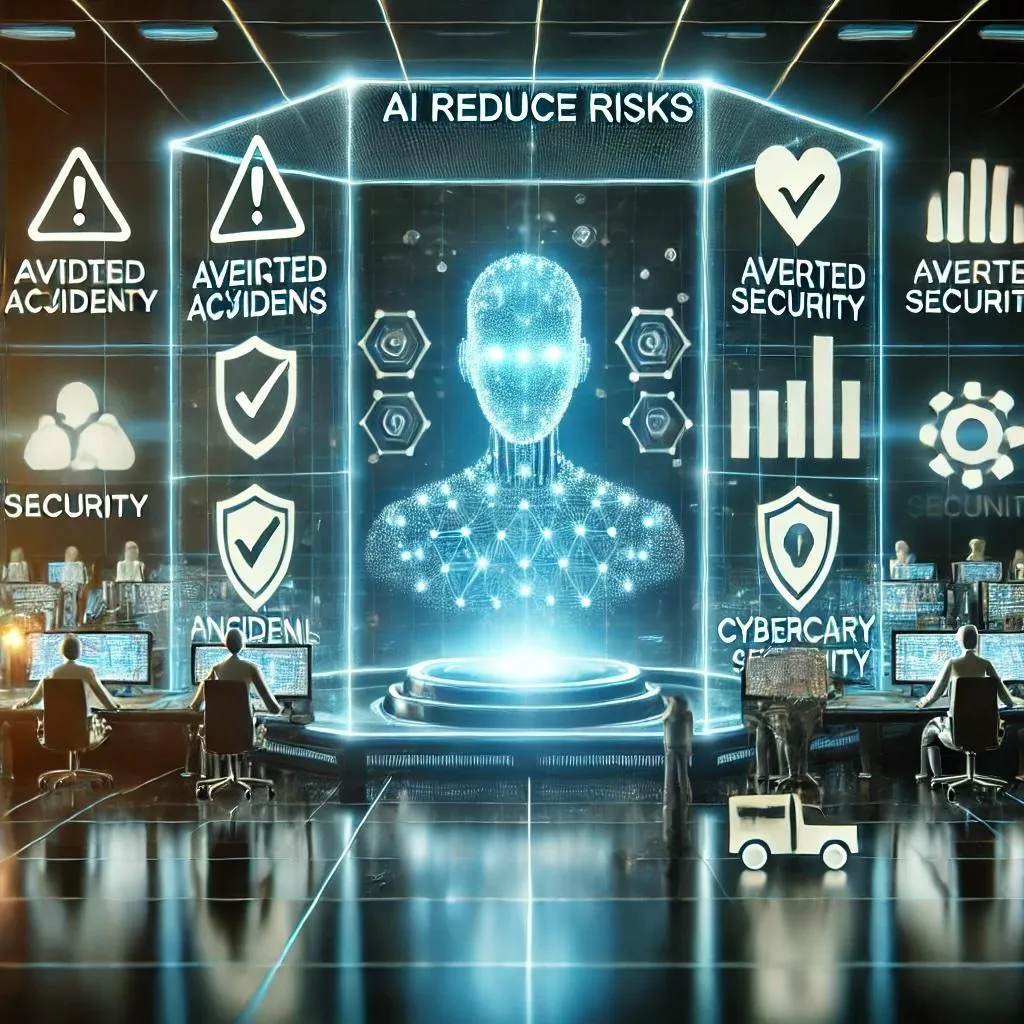 Školení umělé inteligence