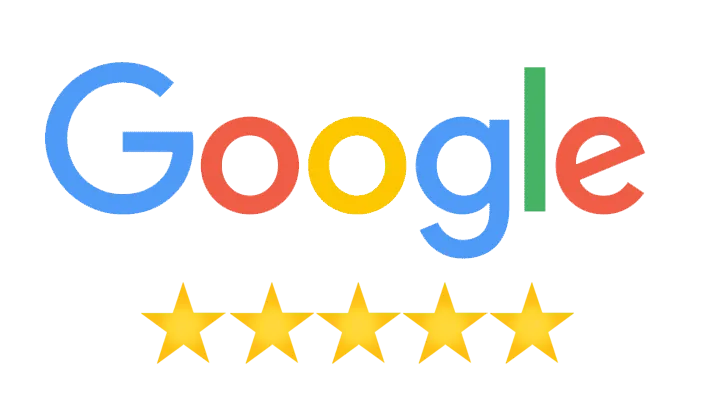 adamo fitness google reviews