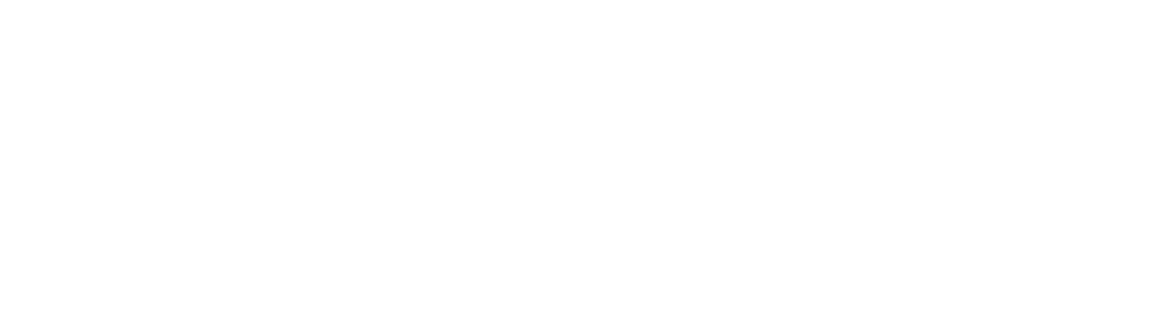 Myrtle Beach Screen Enclosures Logo