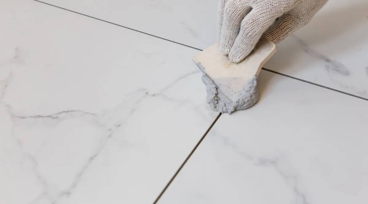 Professional Tile Installation For Floors Walls And Showers Albuquerque