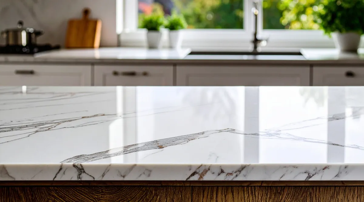 Kitchen Countertop Refinishing And Surface Restoration Albuquerque
