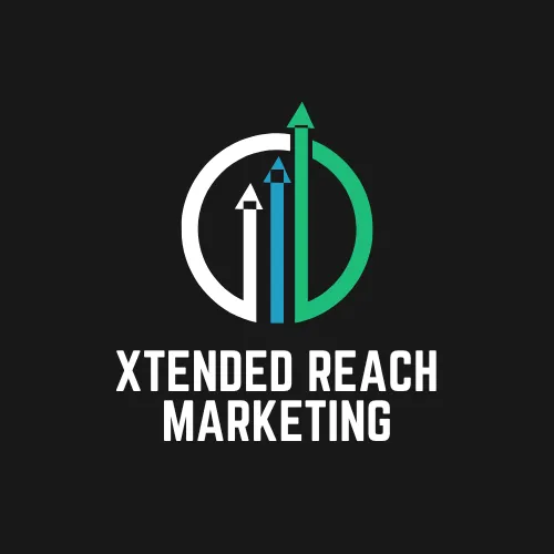 Xtended Reach Marketing
