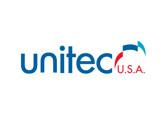 unitec