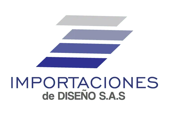 importaciones