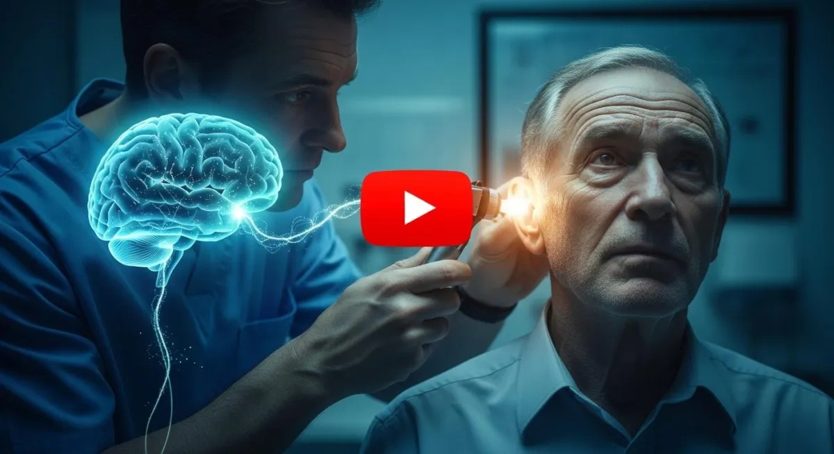 Brain wirrig Thumbnail