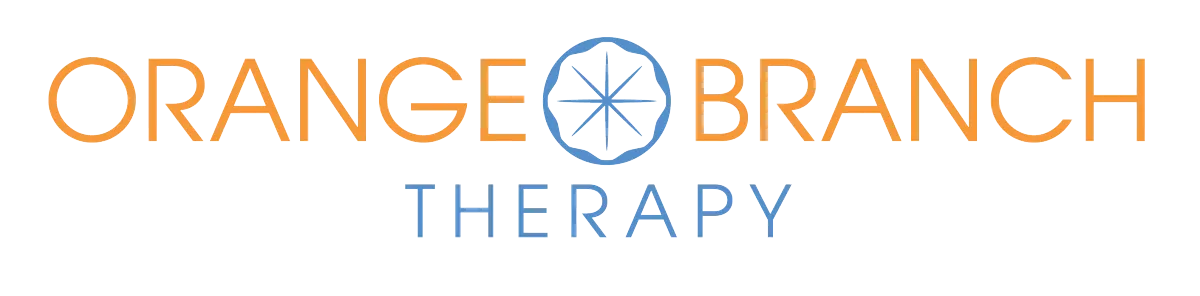 Orange Branch Therapy