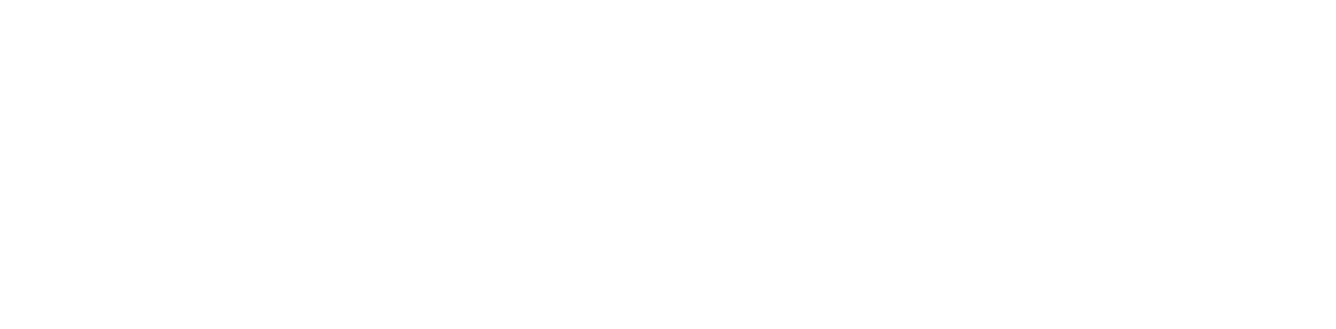 Orange Branch Therapy
