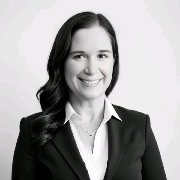 Sarah Pistner BCBA, M.Ed. Founder, Program Director