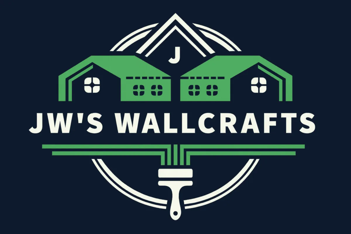 JW's Wallcrafts
