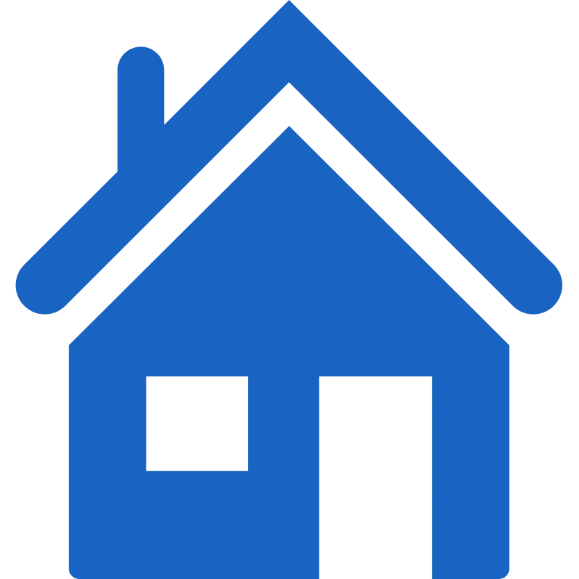Exterior house painting with weather-resistant coatings for lasting curb appeal