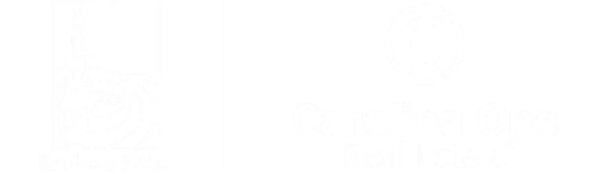 Realtor in MT. Pleasant SC