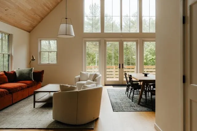 Real Estate Agent in Mount Pleasant, SC