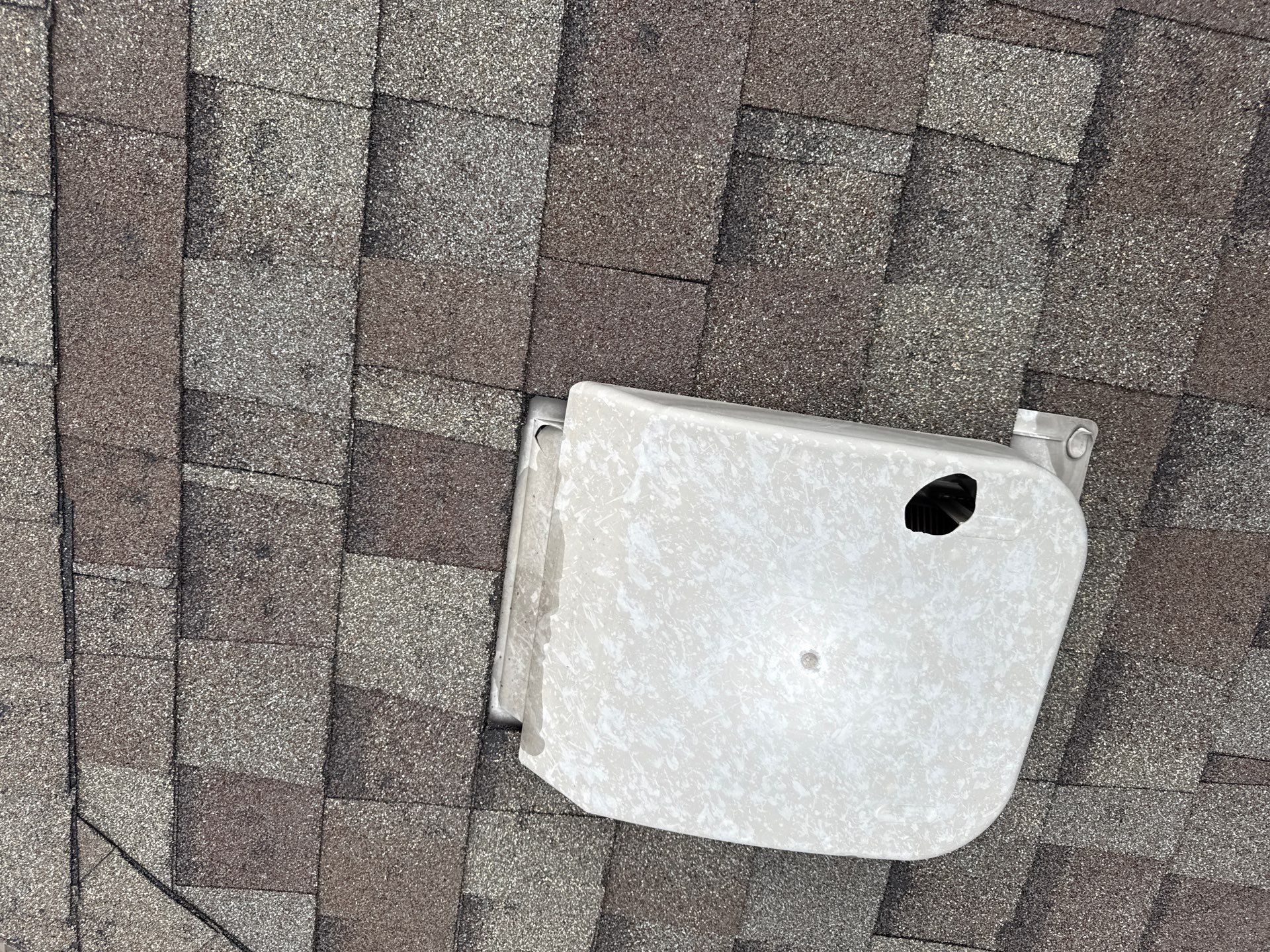 a modern kitchen with stainless steel appliances and marble counter tops