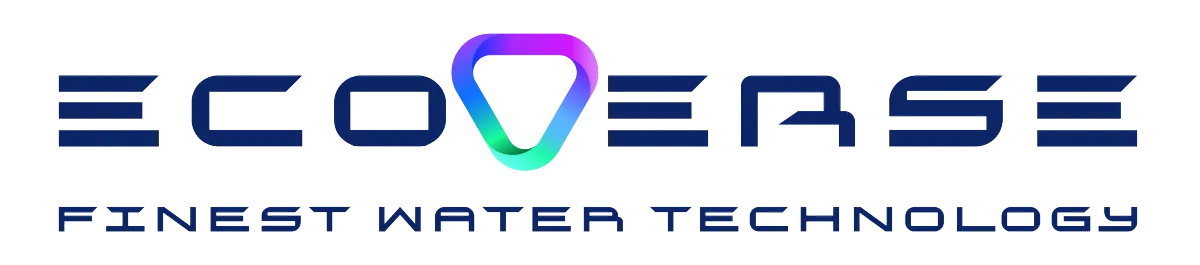The number one Google Review System in the Market