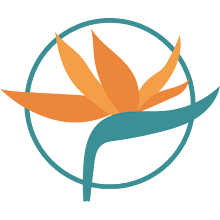 Paradise Rivers Publishing