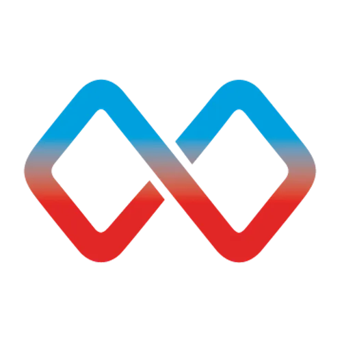 METAWATT Logo