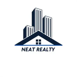 Neat Realty