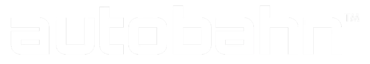 autobahn films near me