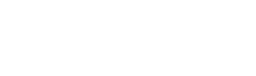 EquipNorthwest Logo
