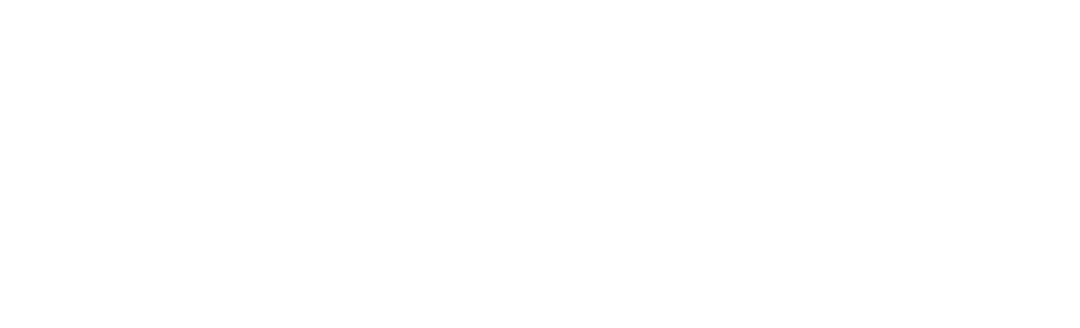 SmartWELLNESS logo