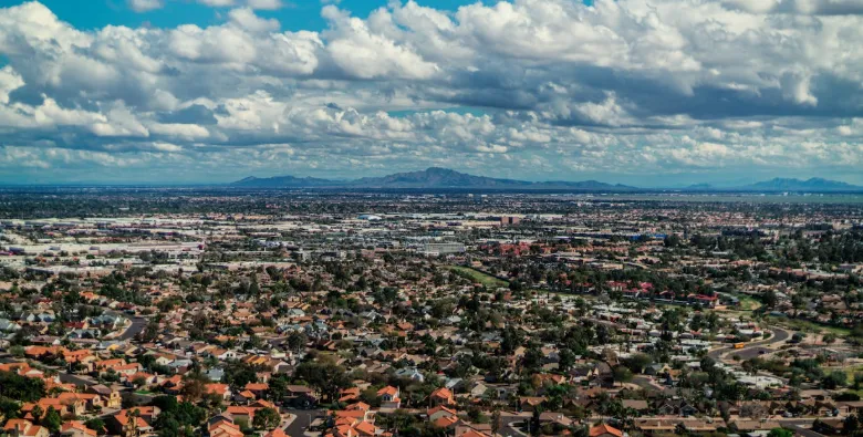 glendale az concrete contractor