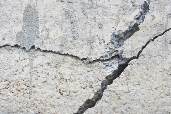 What Is a Slab-On-Grade Foundation? Phoenix, AZ Homeowner's Guide