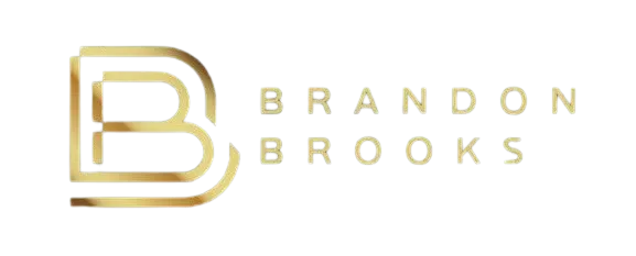 Brandon Brooks - Vending Machine Business Consultant