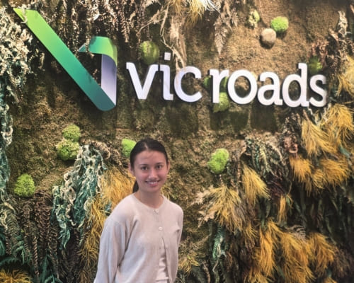 Automatic Driving Lessons in Ballarat