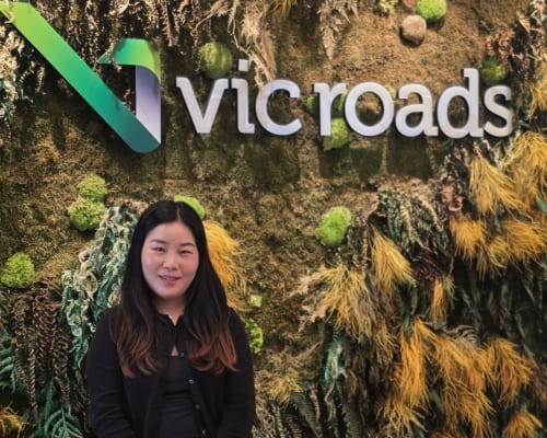 Overseas Licence Driving Lessons in Ballarat