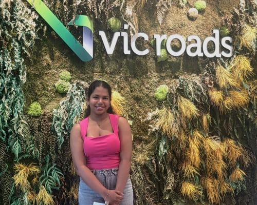 Beginner Driving Lessons in Ballarat