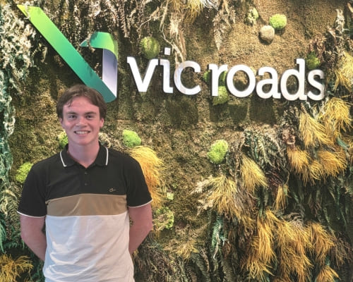 Overseas Licence Driving Lessons in Ballarat