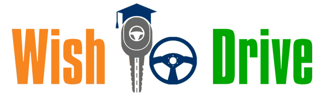 Driving Lessons and Instruction Ballarat