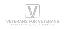 Veterans for Veterans