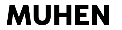 MUHEN
