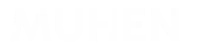MUHEN Logo