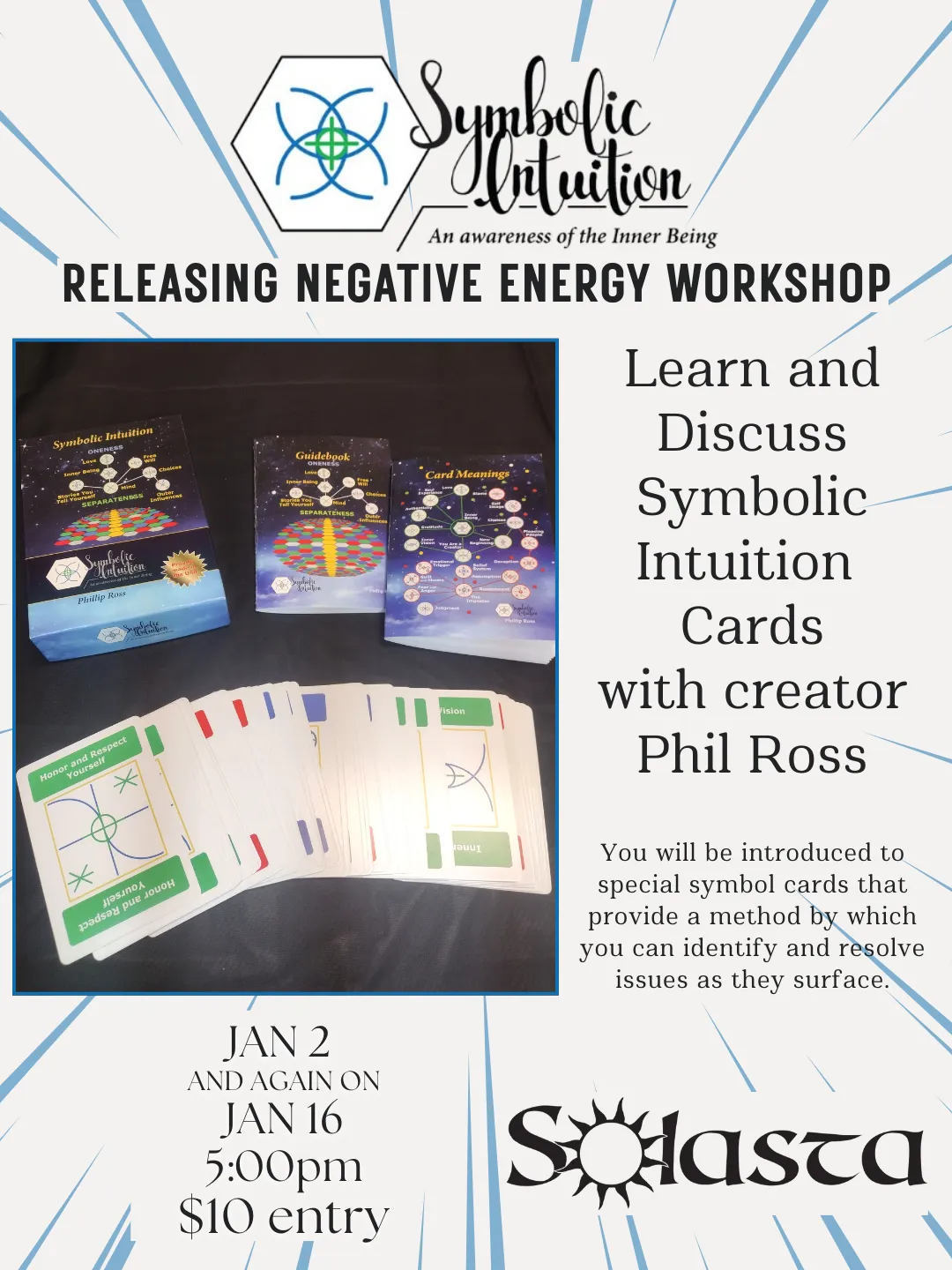 Sound Bath soundbath