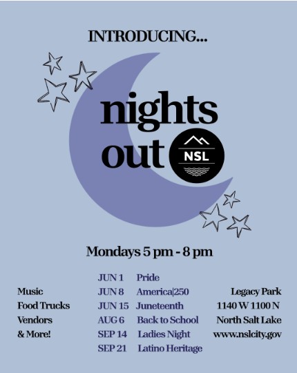 Solasta at NSL Pride Night