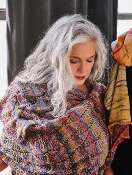 Hitting the Reset Button: How to Find The Courage to Begin Again