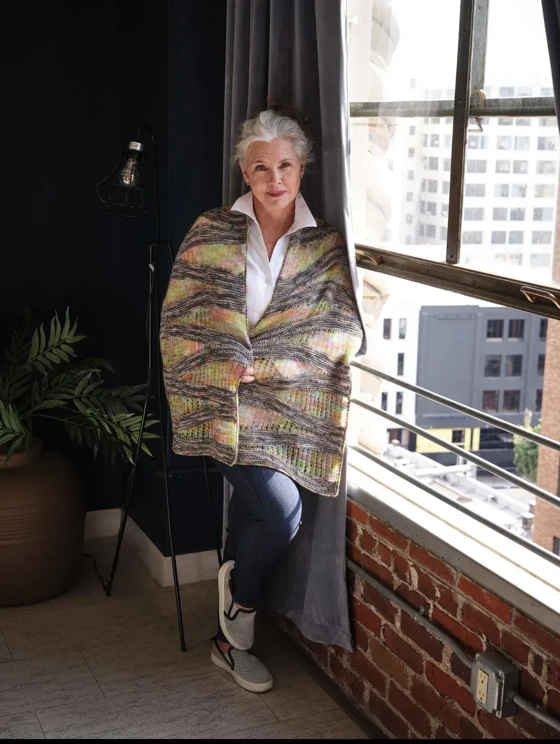 From Peanuts to Purpose: Why Your Story Is Your Greatest Healing Tool