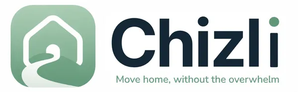 Settli - Move home, without the overwhelm