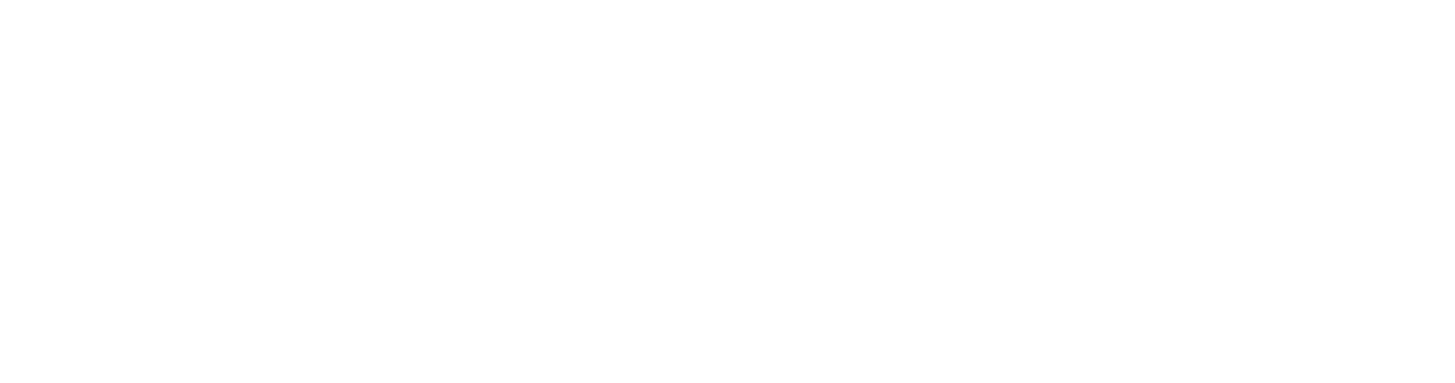 Uncapped Digital Logo