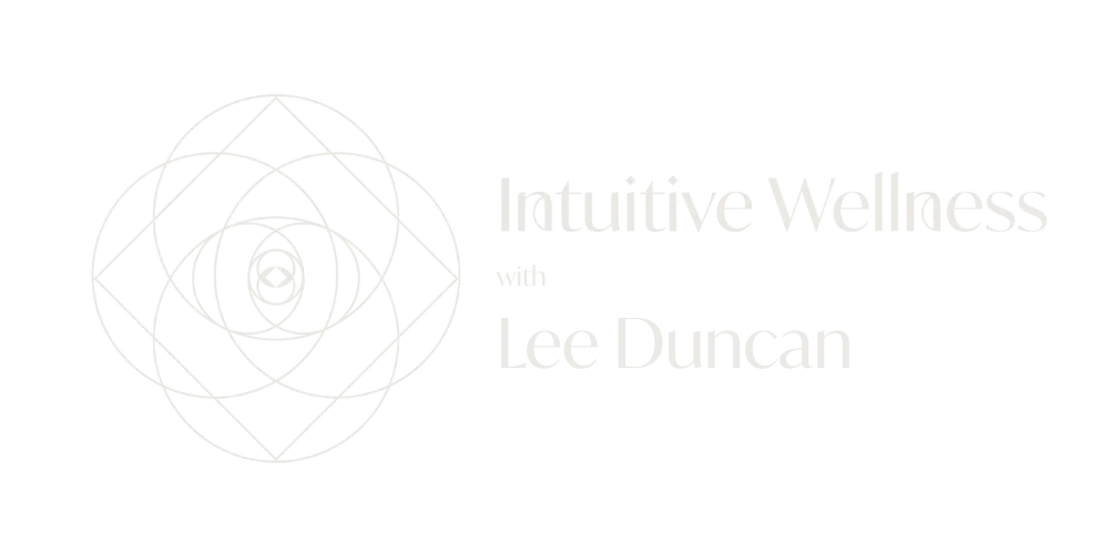 Intuitive Wellness